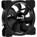AeroCool Кулер до корпусу AeroCool Saturn 12 FRGB (ACF3-ST10217.01)