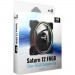 AeroCool Кулер до корпусу AeroCool Saturn 12 FRGB (ACF3-ST10217.01)