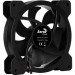 AeroCool Кулер до корпусу AeroCool Saturn 12 FRGB (ACF3-ST10217.01)