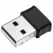 Edimax Мережева карта Wi-Fi Edimax EW-7822ULC