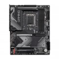 GIGABYTE Материнська плата GIGABYTE Z790 GAMING X