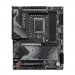 GIGABYTE Материнська плата GIGABYTE Z790 GAMING X