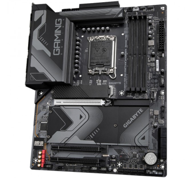 GIGABYTE Материнська плата GIGABYTE Z790 GAMING X