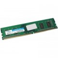 Golden Memory Модуль пам'яті для комп'ютера DDR4 4GB 2666 MHz Golden Memory (GM26N19S8/4)