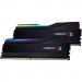 G.Skill Модуль пам'яті для комп'ютера DDR5 32GB (2x16GB) 7800 MHz Trident Z5 RGB G.Skill (F5-7800J3646H16GX2-TZ5RK)