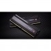 G.Skill Модуль пам'яті для комп'ютера DDR5 32GB (2x16GB) 7800 MHz Trident Z5 RGB G.Skill (F5-7800J3646H16GX2-TZ5RK)