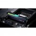 G.Skill Модуль пам'яті для комп'ютера DDR5 32GB (2x16GB) 7800 MHz Trident Z5 RGB G.Skill (F5-7800J3646H16GX2-TZ5RK)