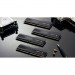 G.Skill Модуль пам'яті для комп'ютера DDR5 64GB (2x32GB) 6000 MHz Trident Z5 RGB G.Skill (F5-6000J3238G32GX2-TZ5RK)