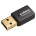 Edimax Мережева карта Wi-Fi Edimax EW-7822UTC