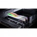 G.Skill Модуль пам'яті для комп'ютера DDR5 64GB (2x32GB) 6400 MHz Trident Z5 RGB G.Skill (F5-6400J3239G32GX2-TZ5RS)
