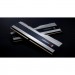 G.Skill Модуль пам'яті для комп'ютера DDR5 64GB (2x32GB) 6400 MHz Trident Z5 RGB G.Skill (F5-6400J3239G32GX2-TZ5RS)