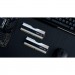 G.Skill Модуль пам'яті для комп'ютера DDR5 64GB (2x32GB) 6400 MHz Trident Z5 RGB G.Skill (F5-6400J3239G32GX2-TZ5RS)