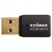 Edimax Мережева карта Wi-Fi Edimax EW-7822UTC