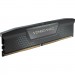 Corsair Модуль пам'яті для комп'ютера DDR5 32GB (2x16GB) 6400 MHz Vengeance Corsair (CMK32GX5M2B6400C32)