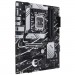 ASUS Материнська плата ASUS PRIME B760-PLUS