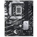 ASUS Материнська плата ASUS PRIME B760-PLUS