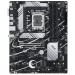 ASUS Материнська плата ASUS PRIME B760-PLUS