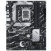 ASUS Материнська плата ASUS PRIME B760-PLUS