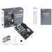 ASUS Материнська плата ASUS PRIME B760-PLUS