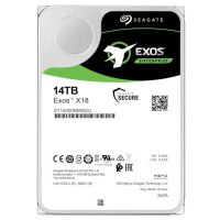 Жорсткий диск 3.5" 14TB Seagate (ST14000NM000J)