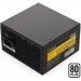 Vinga Блок живлення Vinga 500W (VPS-500PV2)