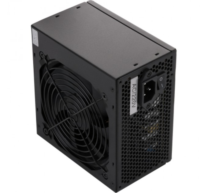 Vinga Блок живлення Vinga 500W (VPS-500PV2)
