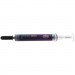 CoolerMaster Термопаста CoolerMaster CryoFuze Violet (MGY-NOSG-N07M-R1)
