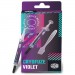 CoolerMaster Термопаста CoolerMaster CryoFuze Violet (MGY-NOSG-N07M-R1)