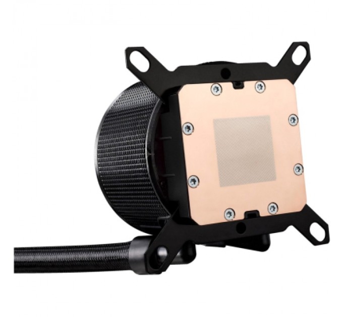 ASUS Система рідинного охолодження ASUS ROG-RYUO-III-240-ARGB (90RC00J1-M0UAY0)