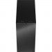 Fractal Design Корпус Fractal Design Define 7 Compact Black (FD-C-DEF7C-01)