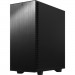 Fractal Design Корпус Fractal Design Define 7 Compact Black (FD-C-DEF7C-01)