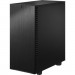 Fractal Design Корпус Fractal Design Define 7 Compact Black (FD-C-DEF7C-01)