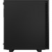 Fractal Design Корпус Fractal Design Define 7 Compact Black (FD-C-DEF7C-01)