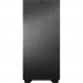 Fractal Design Корпус Fractal Design Define 7 Compact Black (FD-C-DEF7C-01)