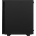 Fractal Design Корпус Fractal Design Define 7 Compact Black (FD-C-DEF7C-01)