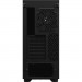 Fractal Design Корпус Fractal Design Define 7 Compact Black (FD-C-DEF7C-01)
