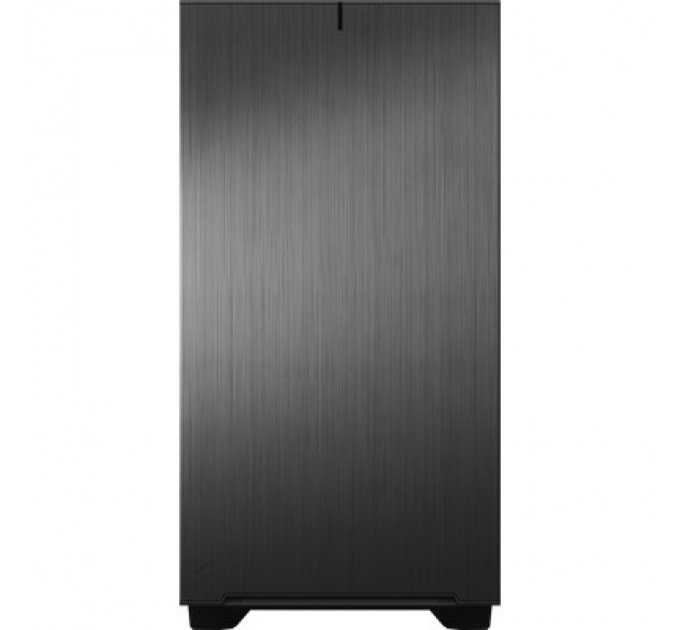 Fractal Design Корпус Fractal Design Define 7 G TG Light Tint (FD-C-DEF7A-08)
