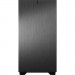 Fractal Design Корпус Fractal Design Define 7 G TG Light Tint (FD-C-DEF7A-08)