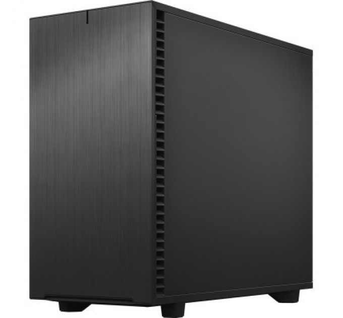 Fractal Design Корпус Fractal Design Define 7 G TG Light Tint (FD-C-DEF7A-08)