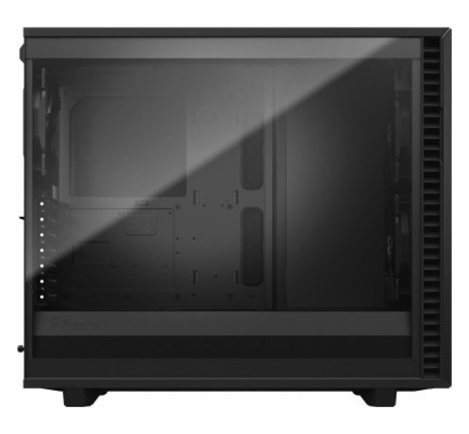 Fractal Design Корпус Fractal Design Define 7 G TG Light Tint (FD-C-DEF7A-08)