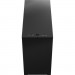 Fractal Design Корпус Fractal Design Define 7 G TG Light Tint (FD-C-DEF7A-08)