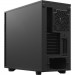 Fractal Design Корпус Fractal Design Define 7 G TG Light Tint (FD-C-DEF7A-08)