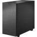 Fractal Design Корпус Fractal Design Define 7 G TG Light Tint (FD-C-DEF7A-08)