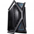 ASUS Корпус ASUS GR701 Hyperion BK (90DC00F0-B39000)