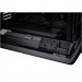 ASUS Корпус ASUS GR701 Hyperion BK (90DC00F0-B39000)