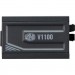 CoolerMaster Блок живлення CoolerMaster 1100W V SFX Platinum (MPZ-B001-SFAP-BEU)