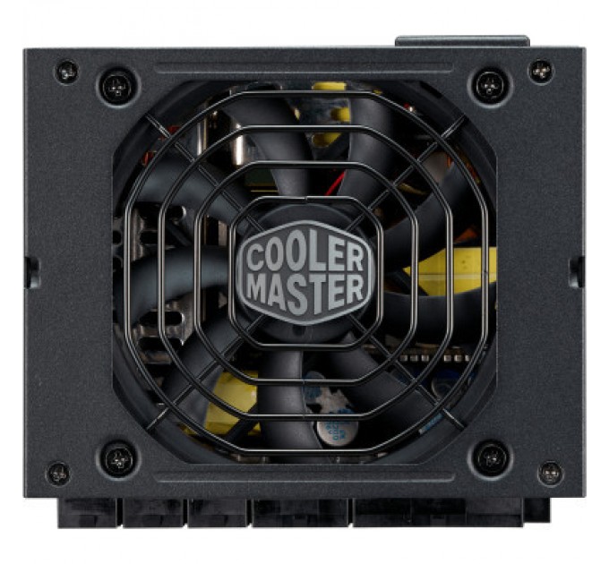 CoolerMaster Блок живлення CoolerMaster 1100W V SFX Platinum (MPZ-B001-SFAP-BEU)