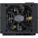 CoolerMaster Блок живлення CoolerMaster 1100W V SFX Platinum (MPZ-B001-SFAP-BEU)