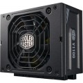 CoolerMaster Блок живлення CoolerMaster 1100W V SFX Platinum (MPZ-B001-SFAP-BEU)