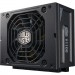 CoolerMaster Блок живлення CoolerMaster 1100W V SFX Platinum (MPZ-B001-SFAP-BEU)